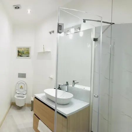 In Redondo * Lisbona