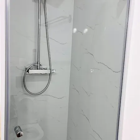 In Redondo Appartamento