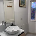 Apartment In Redondo Lissabon