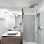 In Redondo Apartment Lissabon