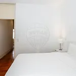 Apartment In Redondo *
