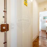 Apartment In Redondo Lissabon