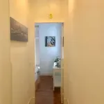 Apartment In Redondo *
