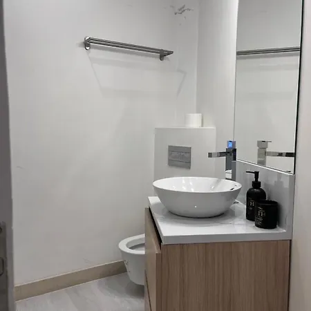 In Redondo * 리스본